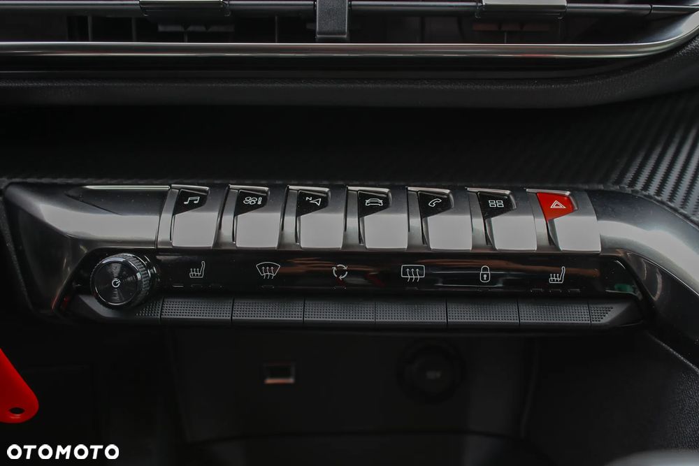 Peugeot 3008 - 35