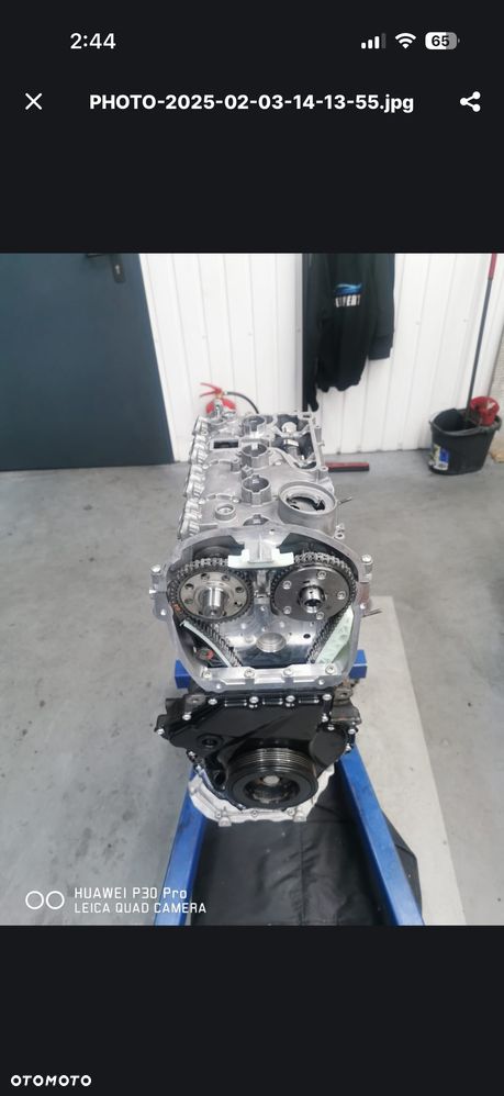 Volkswagen CC 1.8 TSI - 14
