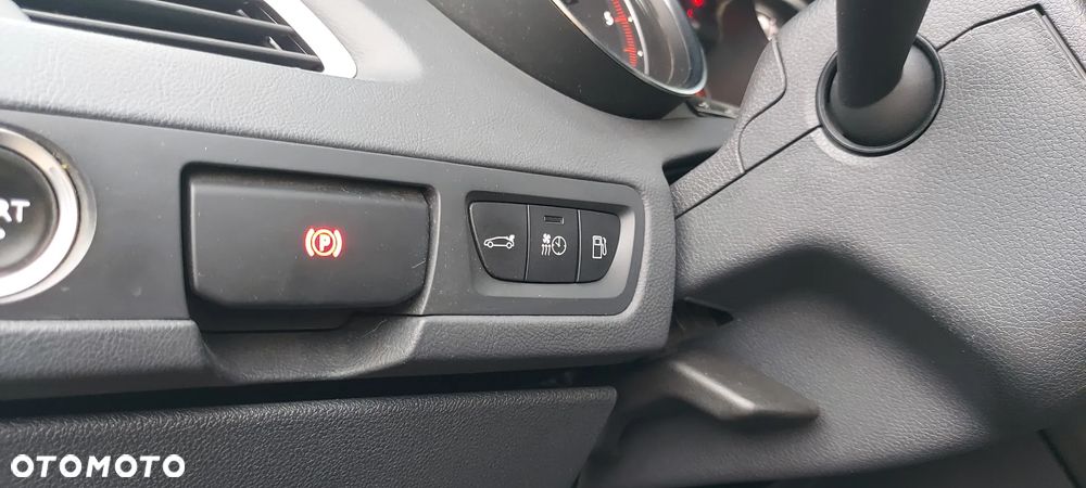 Peugeot 508 HDi 160 Business-Line - 19