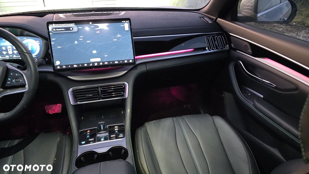 BYD Seal U 1.5 Boost - 15