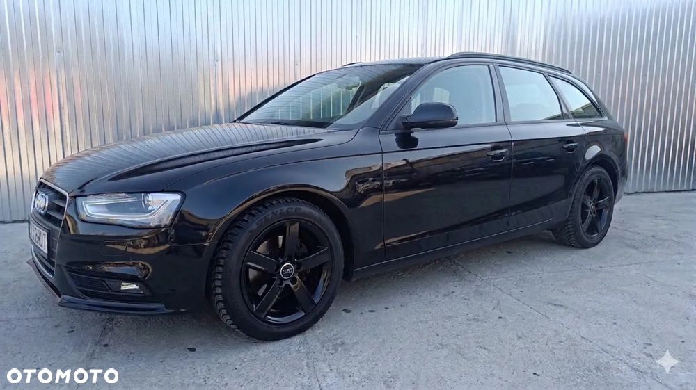 17 5x112 audi skoda volkswagen seat itp opony zimowe piasta 66.6 - 2