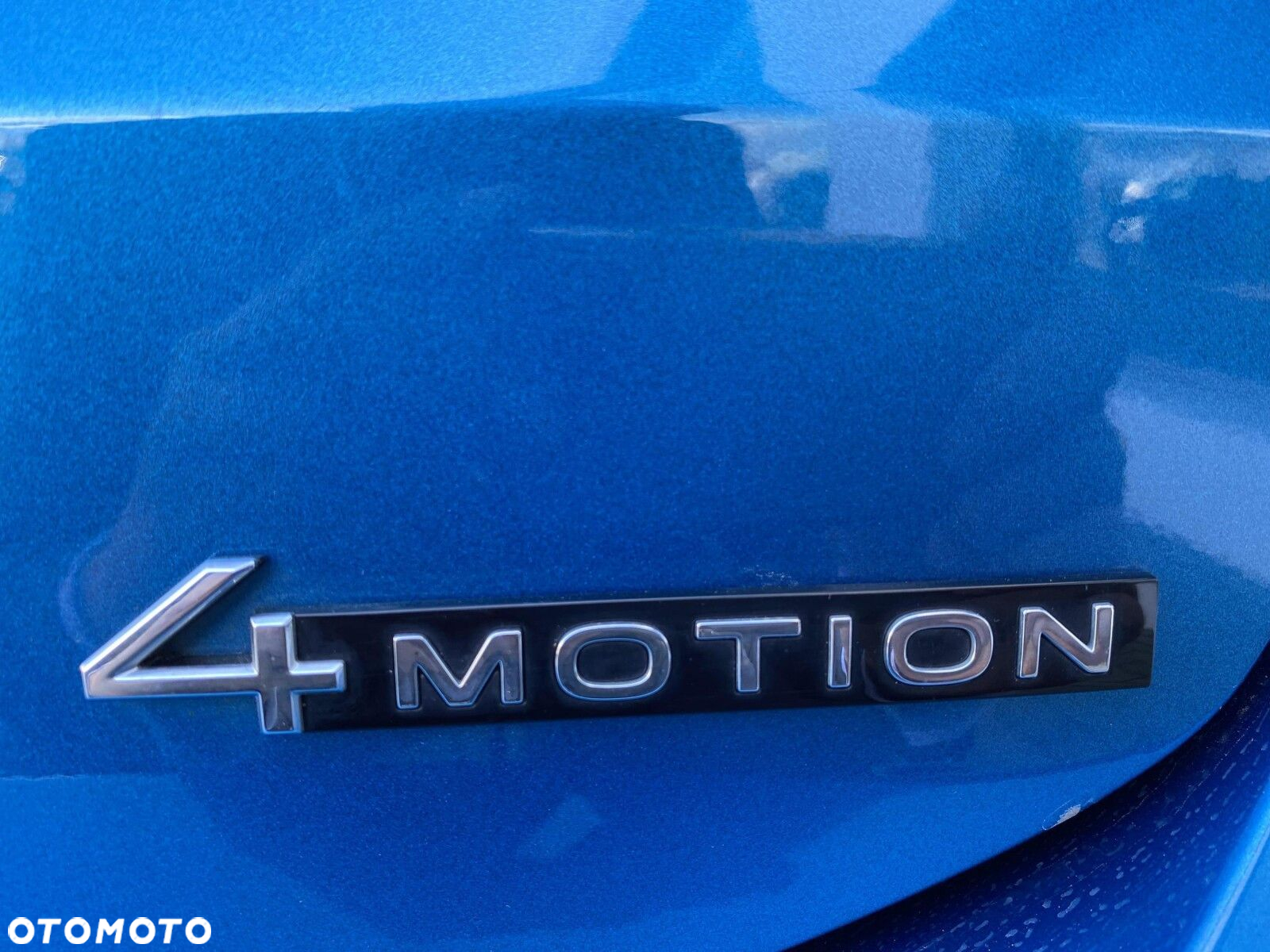 Volkswagen Arteon - 37