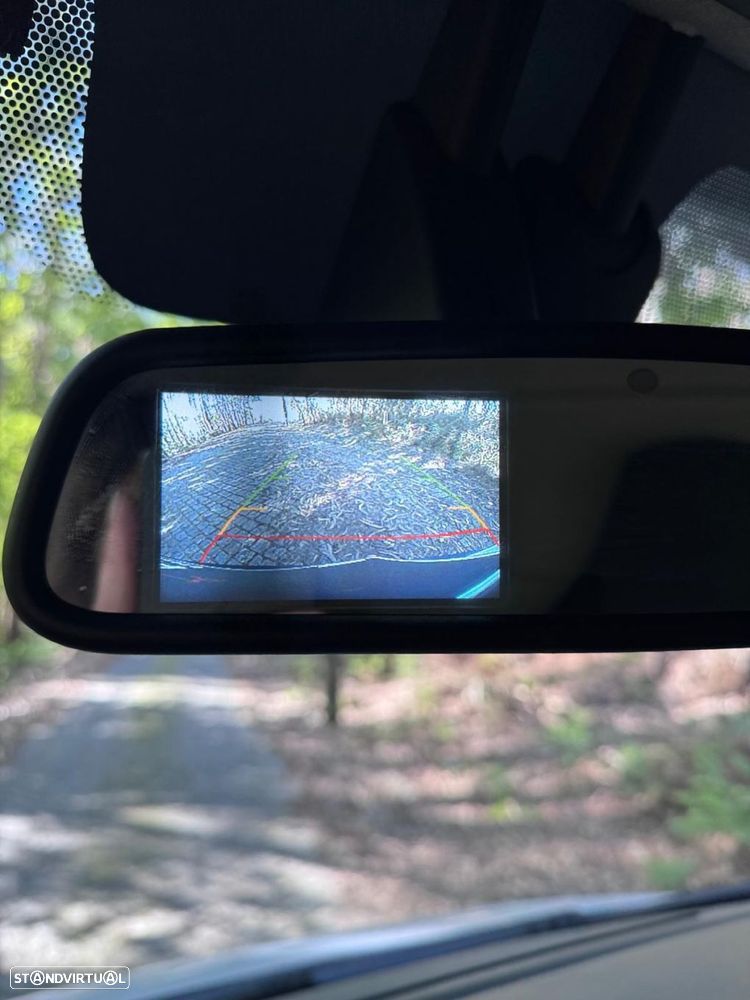 Renault Master 2.3 dCi L2H2 3.5T Blue dCi - 18