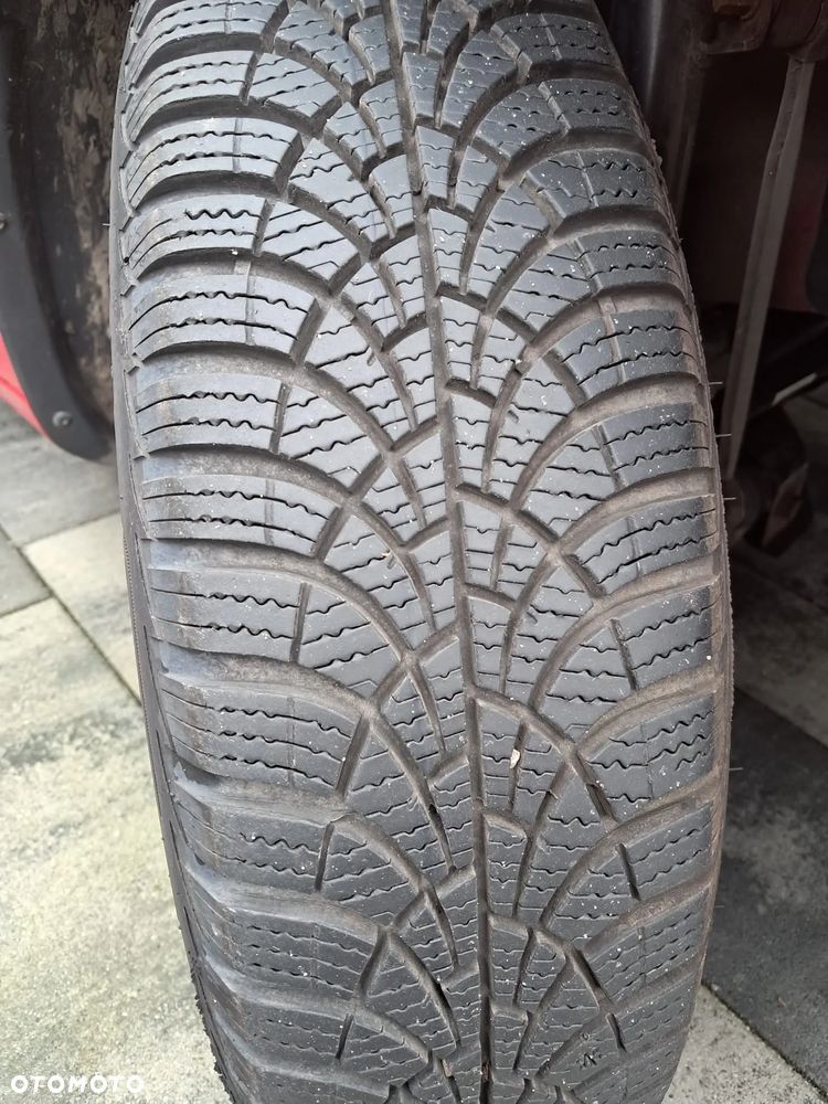 Seat Mii 1.0 Ecomotive Chic - 21