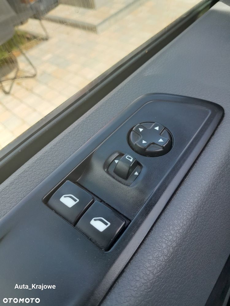 Toyota PROACE LONG - 21