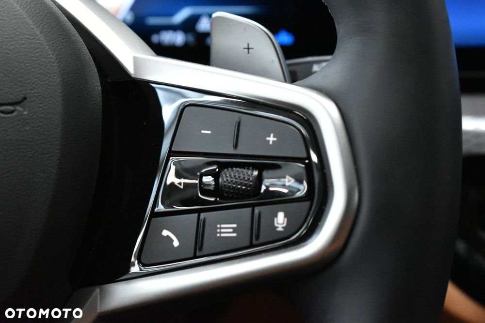BMW Seria 3 - 17