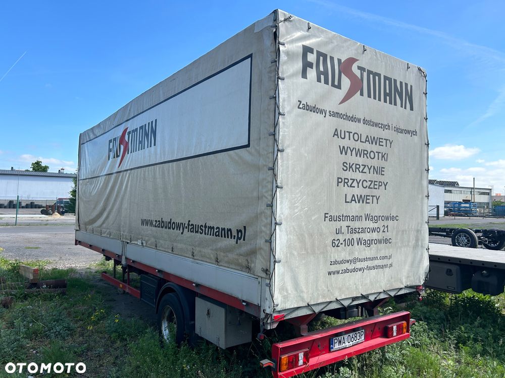 Iveco 50c17 - 29