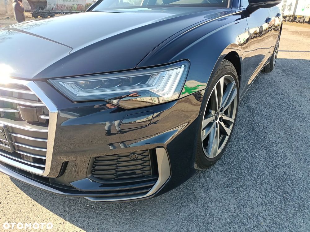 Audi A6 ver-40-tdi-s-tronic-s-line - 5