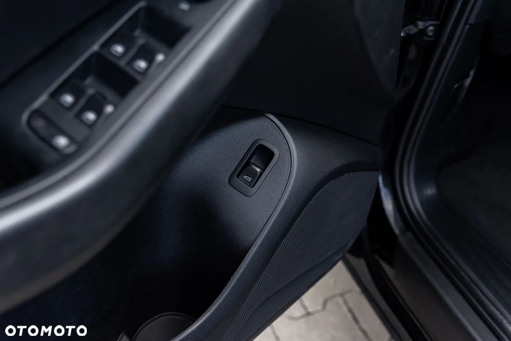 Audi Q5 2012