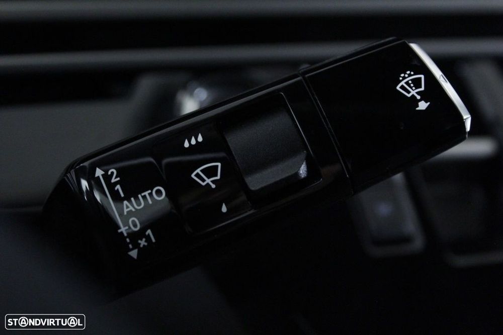 Peugeot 3008 1.2 Hybrid Allure e-DCS6 - 26