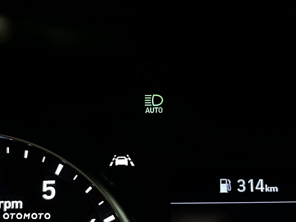 Hyundai i30 - 39