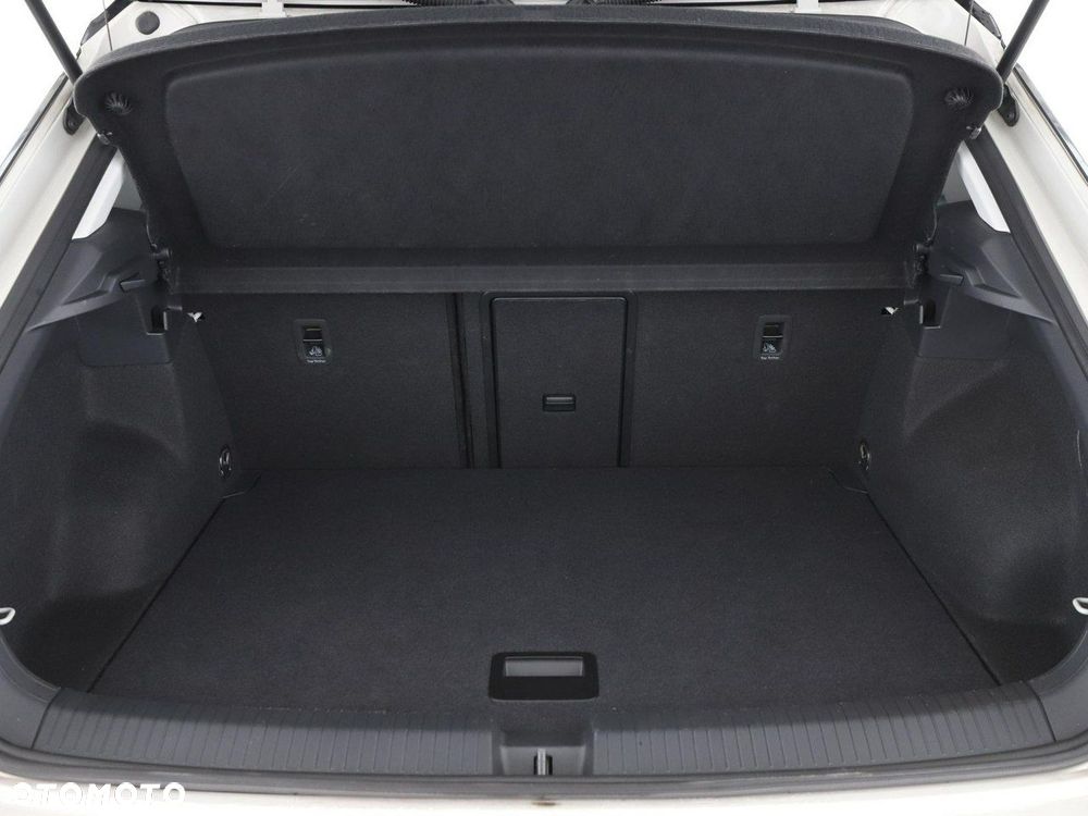 Volkswagen T-Roc 1.0 TSI Life - 20