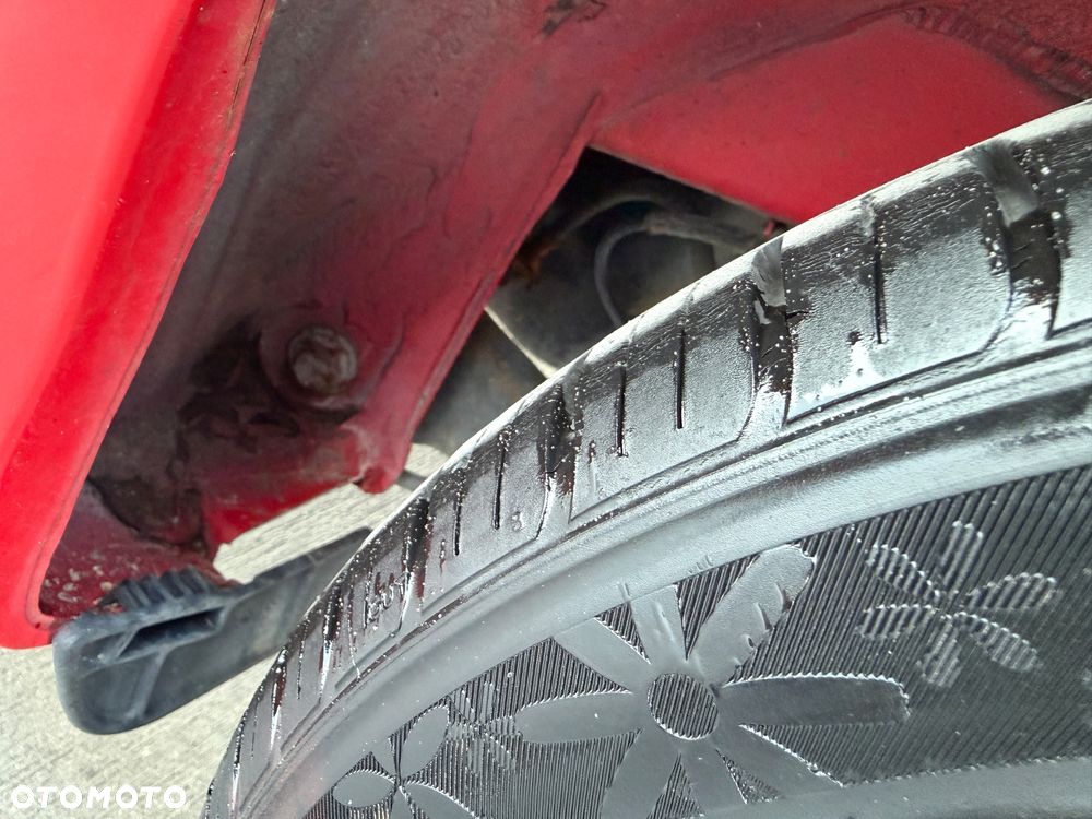 Toyota Aygo 1.0 VVT-i Luna EU5 - 17