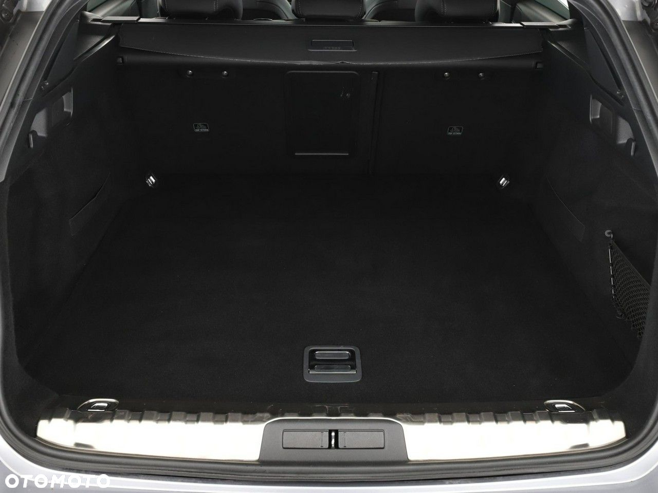 Peugeot 508 1.5 BlueHDi Allure S&S EAT8 - 20