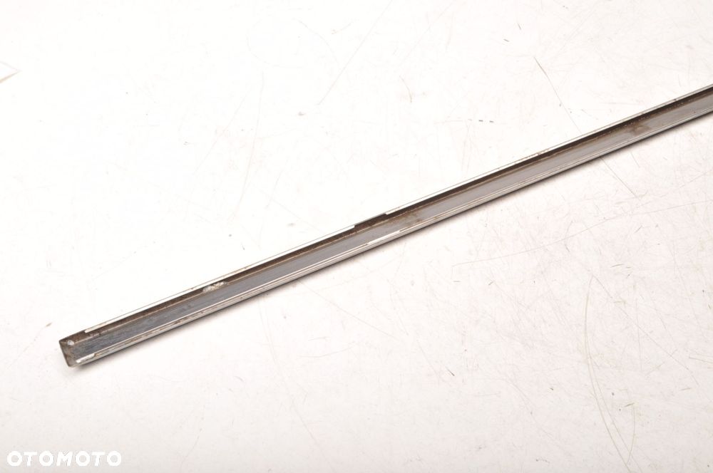 FORD GRANADA GXL LISTWA DRZWI LEWY TYŁ TYLNE - 8