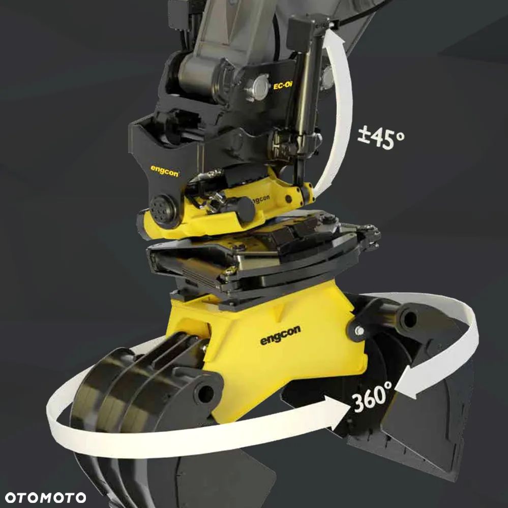 SUNWARD SWE90UF SWE 90UF (Yanmar) - 25
