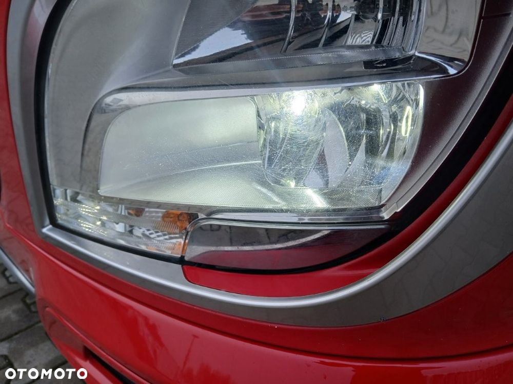 DAF XF 480 FT (32216) - 24