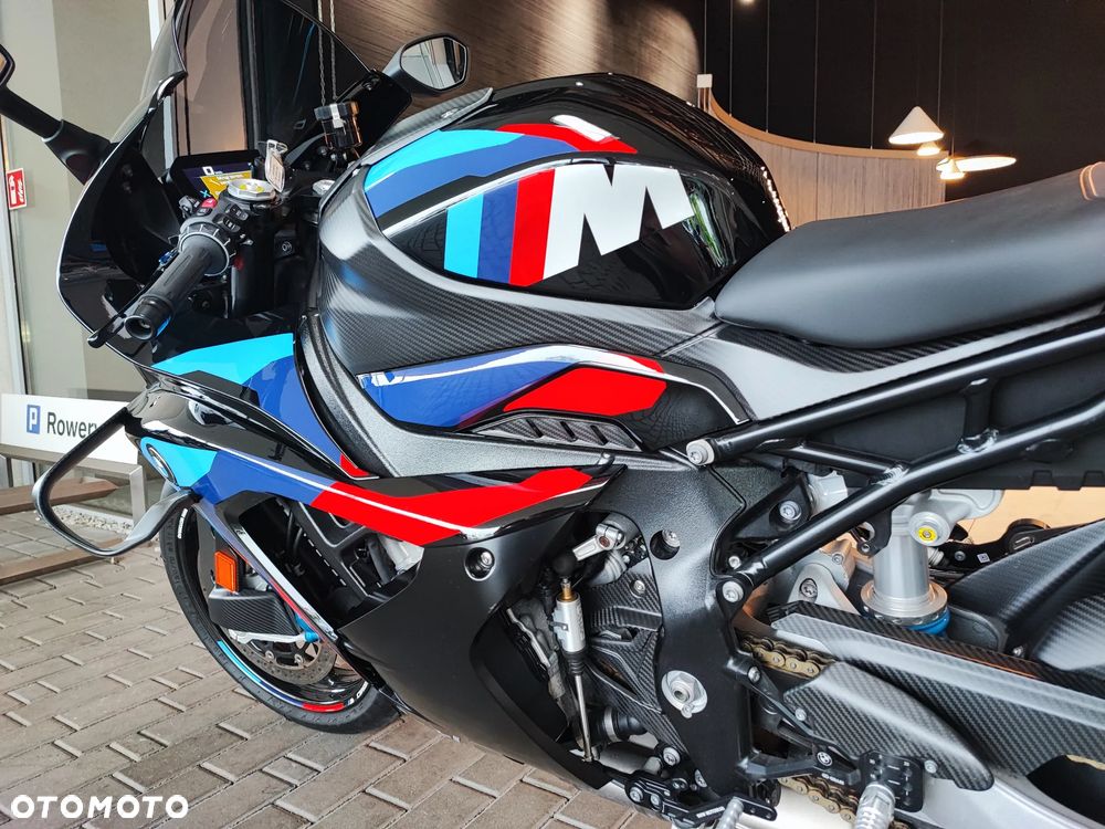 BMW Inny - 15