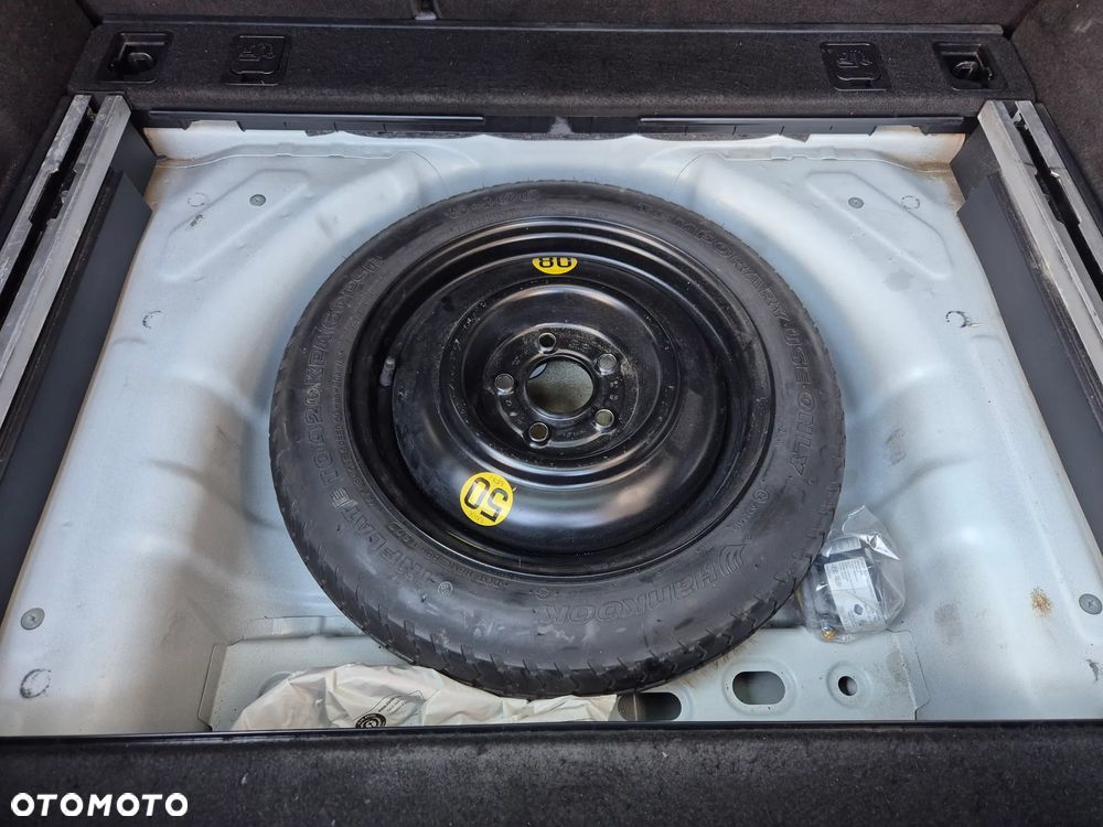 Kia Ceed Cee'd 1.6 CRDi M - 21