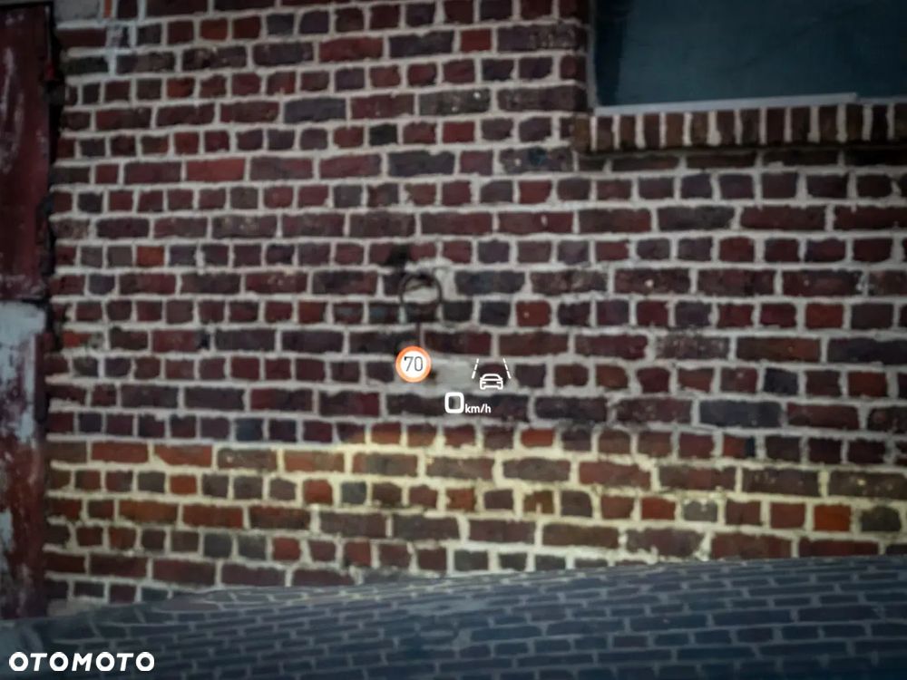 Audi Q8 TDI mHEV 210 kW Quattro Tiptronic - 23