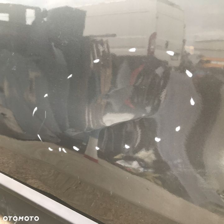 DRZWI MAZDA CX5 2 17R PRAWY TYŁ PRAWE TYLNE - 5