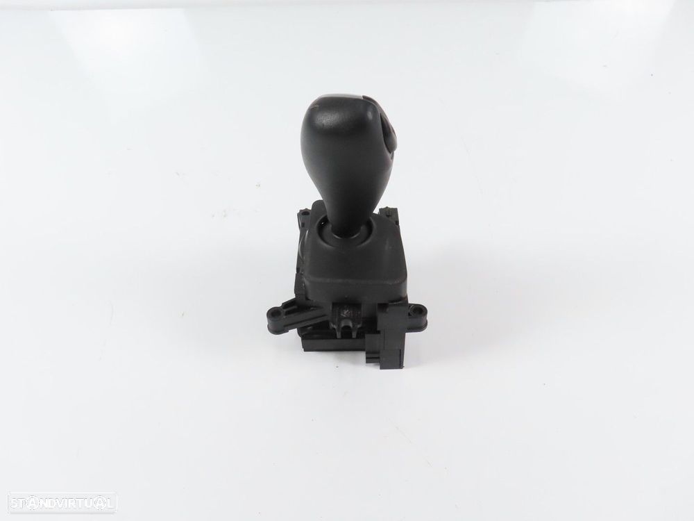 Manete / Alavanca de velocidades Caixa Automática Seminovo/ Original BMW X3 (G01... - 3