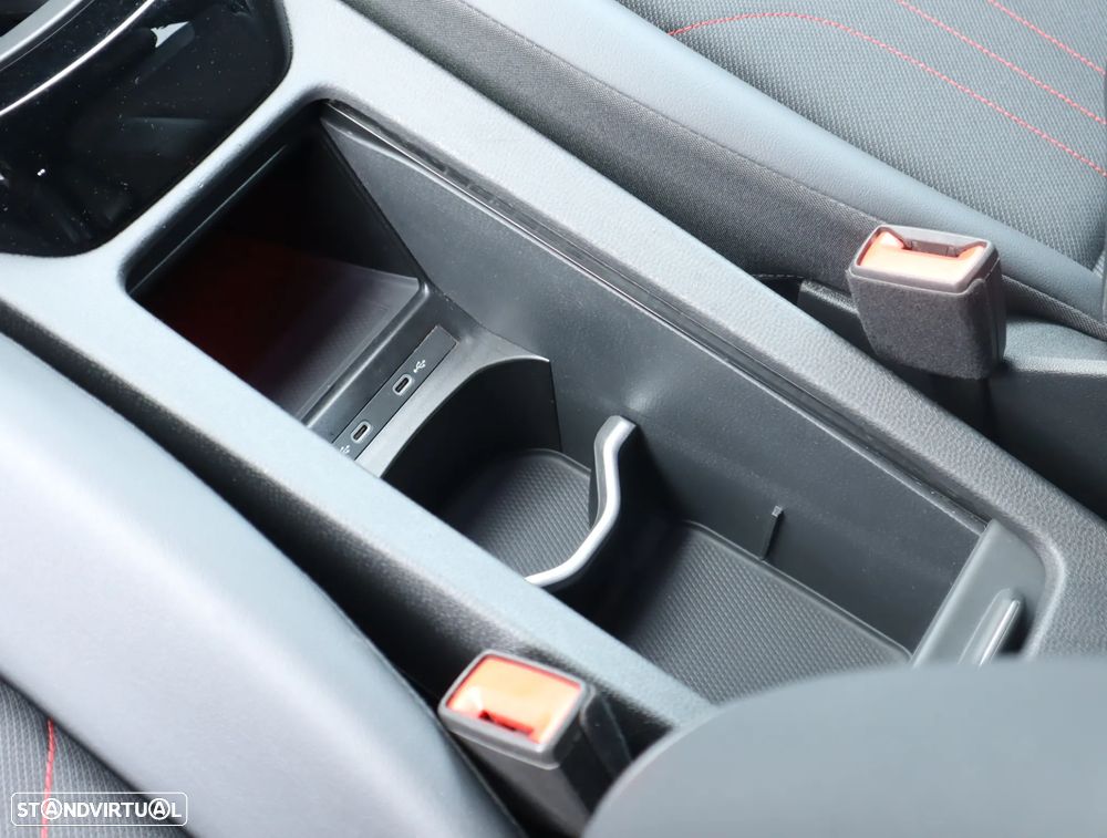 VW ID.4 4Motion GTX - 55