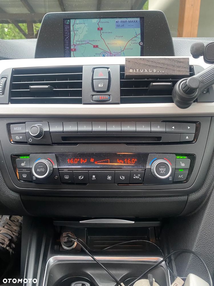 BMW Seria 4 - 25