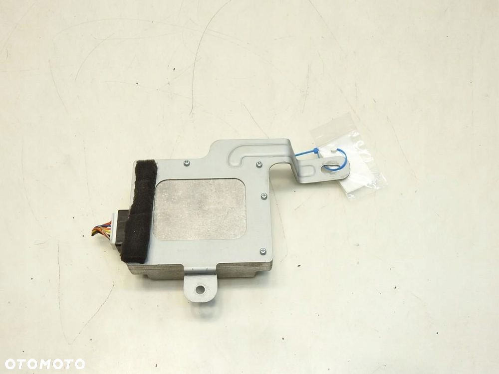 MODUŁ STEROWNIK KOMFORTU HYUNDAI I40 953003Z000 - 4
