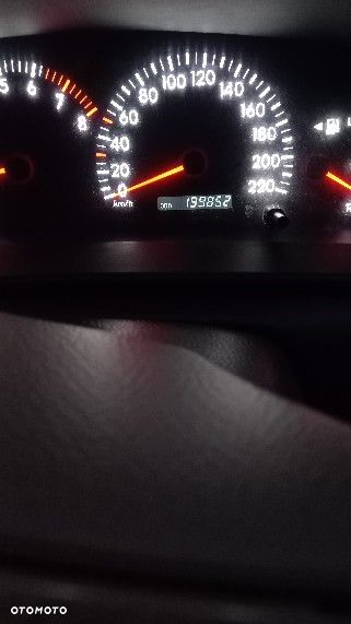 Toyota Corolla 1.6 VVT-i Terra - 8