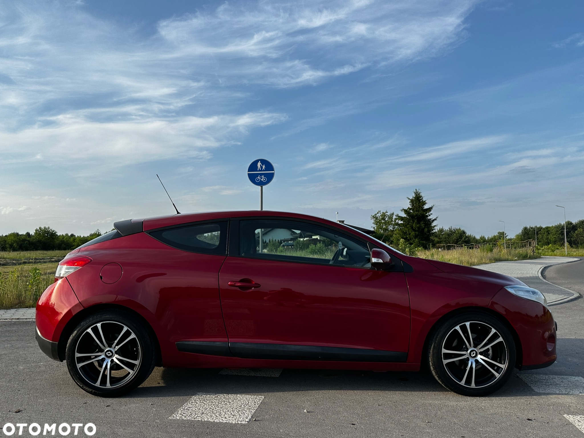 Renault Megane 1.4 16V TCE Bose Edition - 4