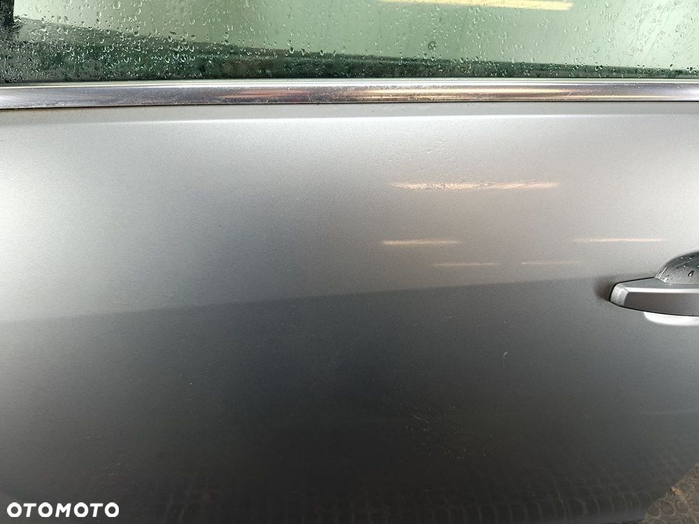 DRZWI PRZÓD LEWY  OPEL INSIGNIA A Z179 2009-2013 - 5