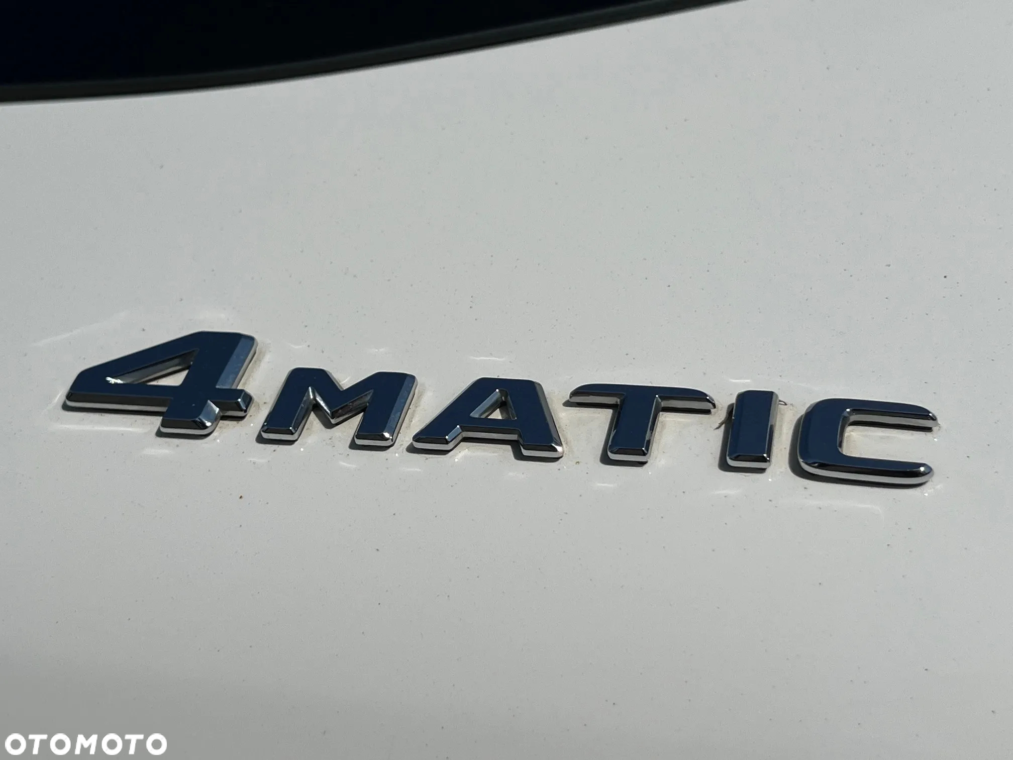 Mercedes-Benz GLC 220 d 4-Matic - 12