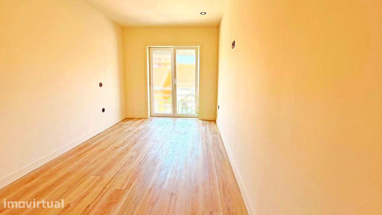 Apartamento T2 | Vila do Conde - Grande imagem: 4/30