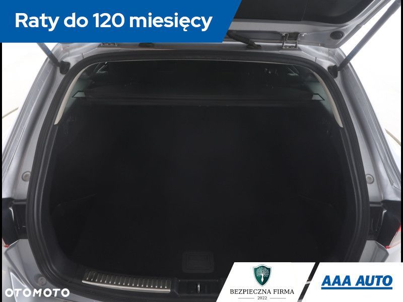 Mazda 6 - 15