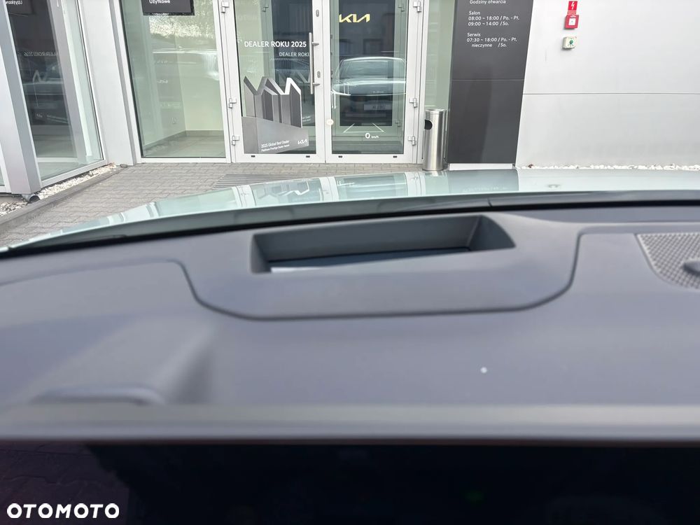 Kia K4 1.6 T-GDI L - 33