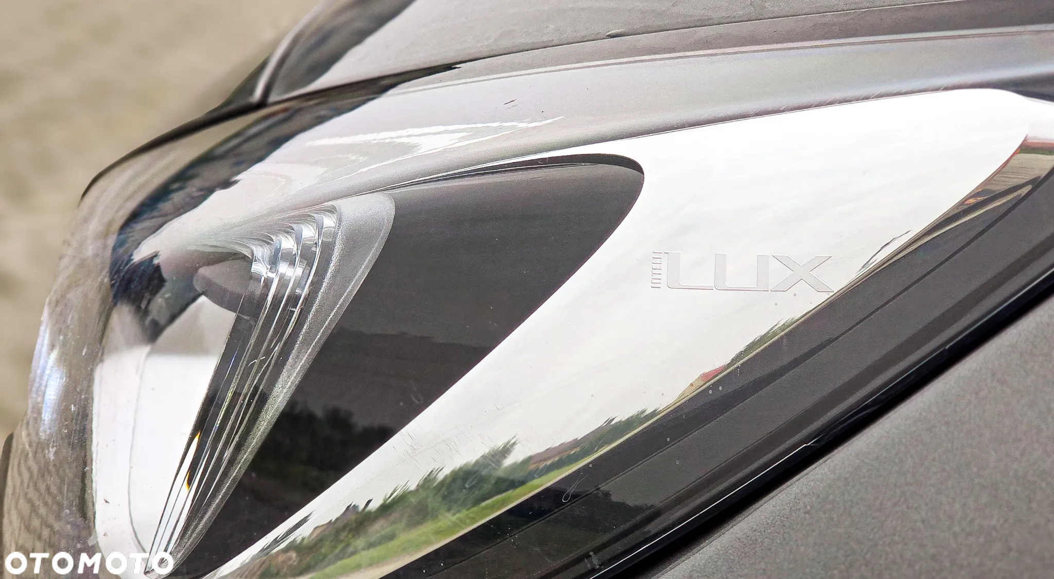 Opel Astra IV 1.6 CDTI Sport - 11