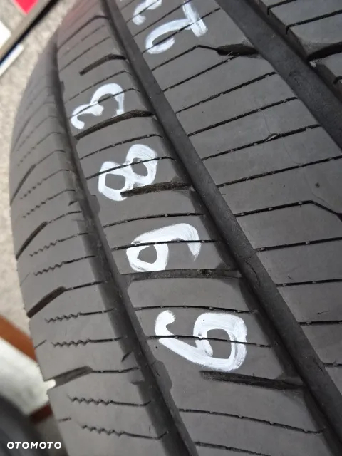 235/50/R19 99V Sumitomo HTR Enhance cx2 - 10