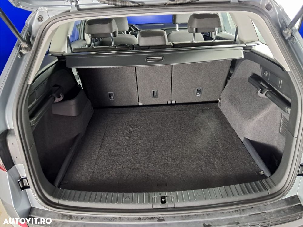 Skoda Kodiaq - 28