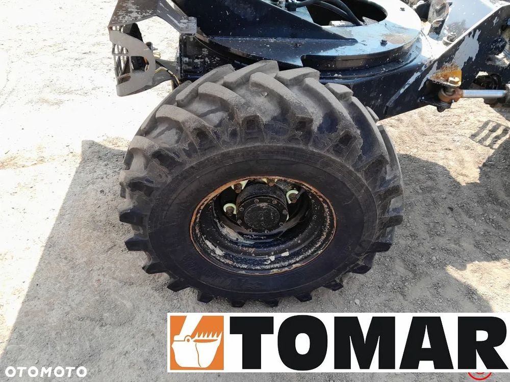 Terex TA3S 3 TONY - 14