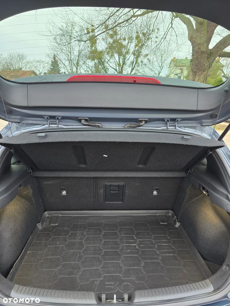 Hyundai i30 1.5 T-GDI 48V Smart DCT - 18