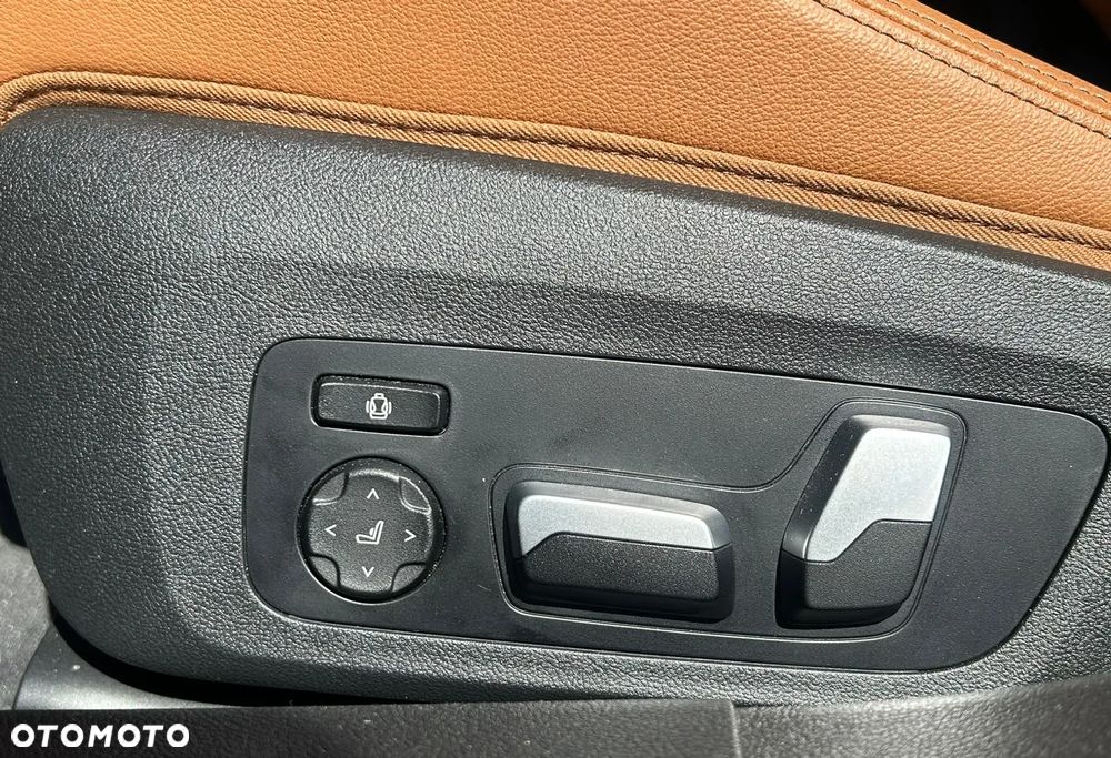 BMW Seria 3 - 11