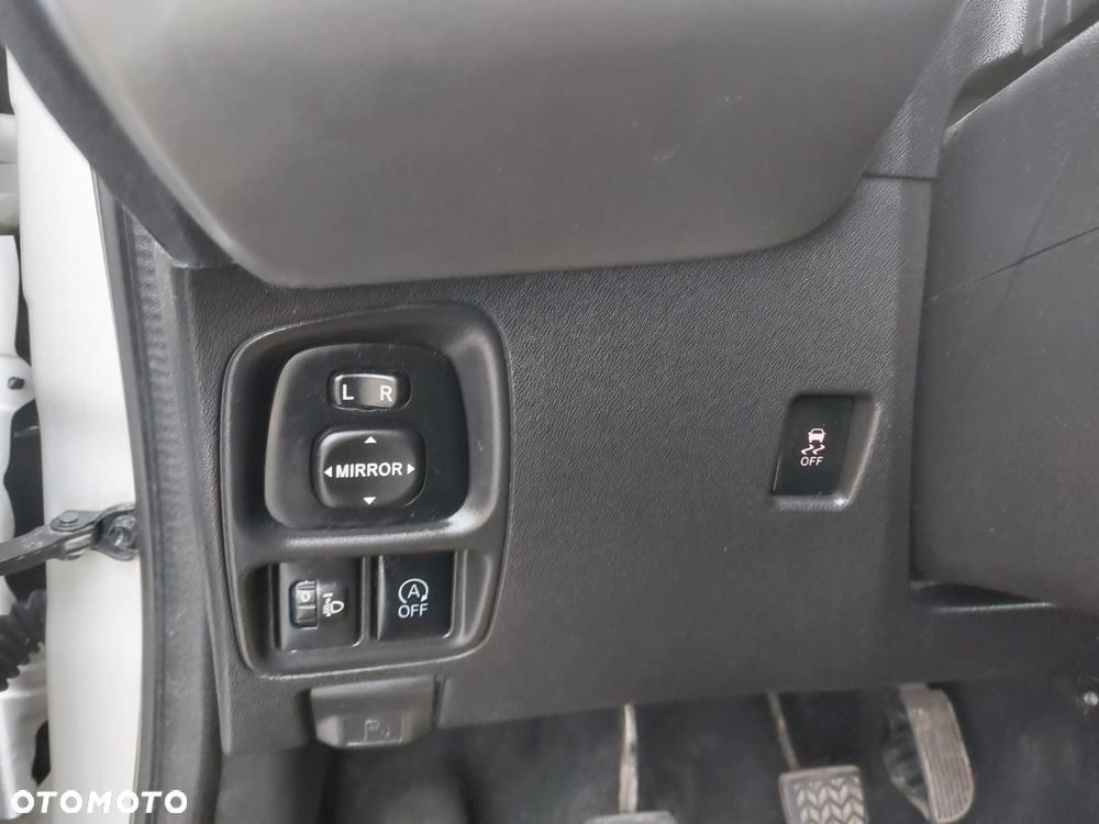 Peugeot 108 VTI 68 Top Style - 23