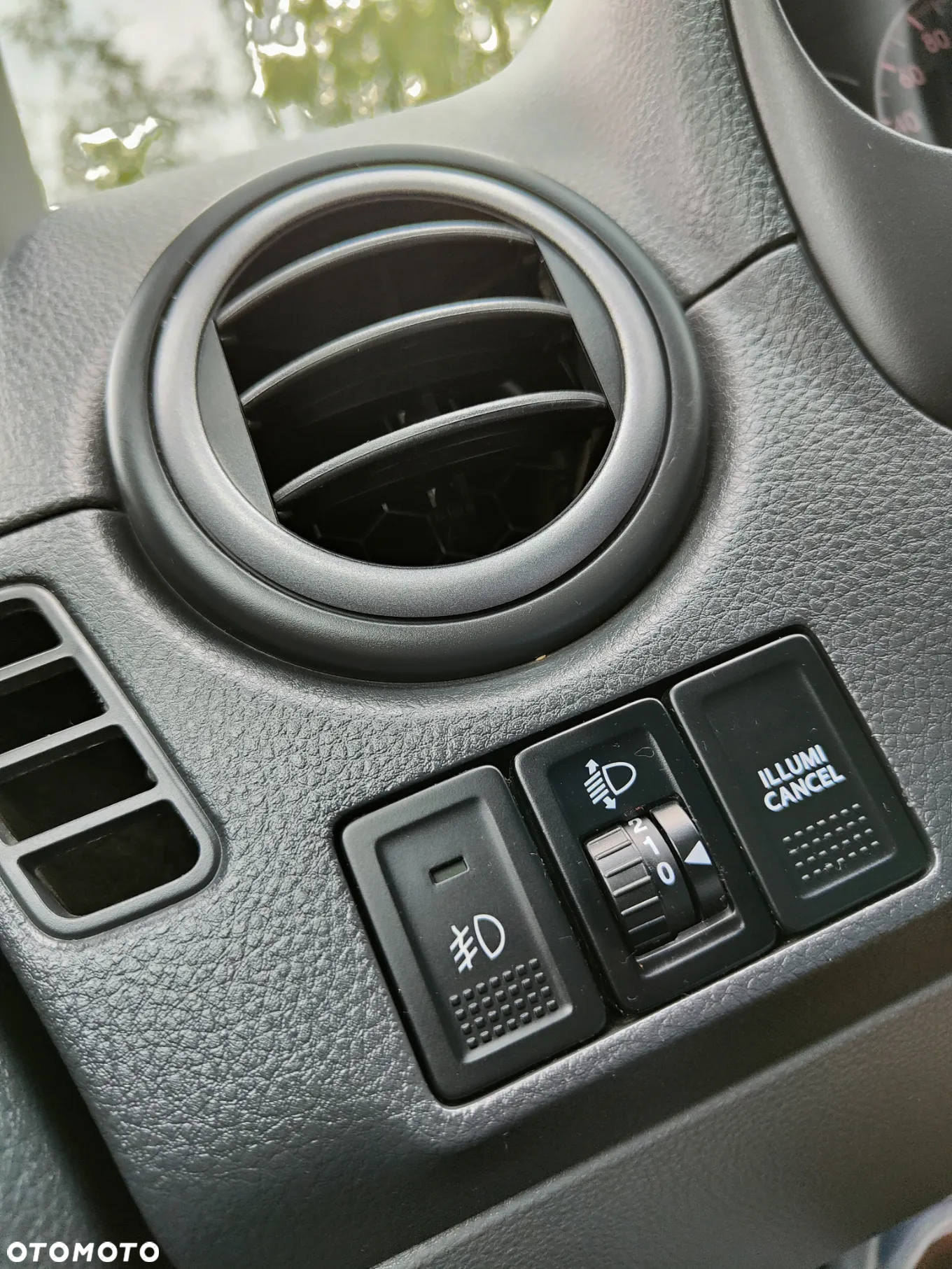 Suzuki SX4 1.6 GS / Premium 4WD - 20