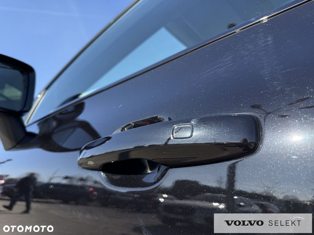Volvo XC 60 - 12