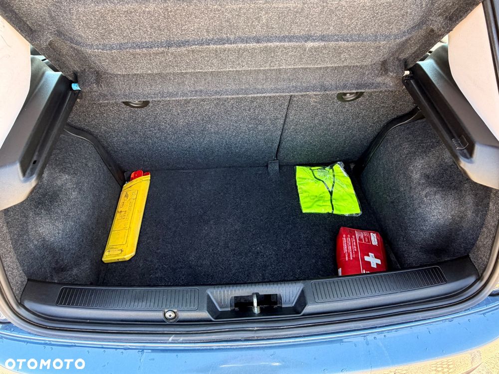 Fiat Punto - 17
