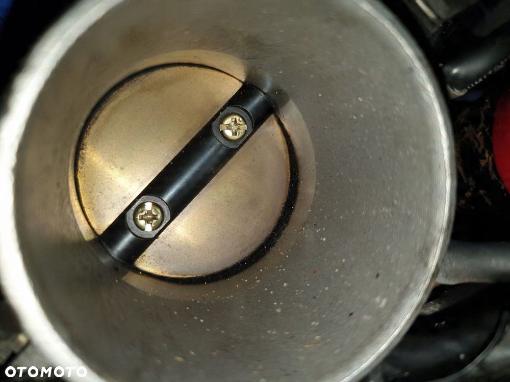 SILNIK KOMPLETNY 3.0 VG30DETT NISSAN 300ZX TWIN CAM JAPONIA TWIN TURBO - 6