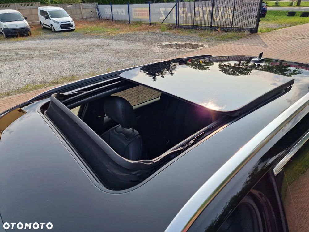 Audi A4 Avant 3.0 TDI quattro S tronic sport - 14