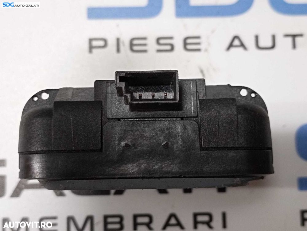 Senzor Ploaie Parbriz Volkswagen Golf 6 Plus 2008 - 2013 Cod 1K0955559 1K0955559AG [M4600] - 3