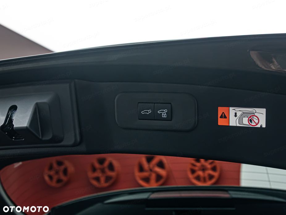 Lexus NX 350h Prestige AWD - 30